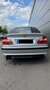 BMW 330 330i Grau - thumbnail 3
