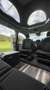 Ford Transit Custom Transit Custom 340 L1H1 VA Trail Silber - thumbnail 7