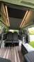 Ford Transit Custom Transit Custom 340 L1H1 VA Trail Silber - thumbnail 8