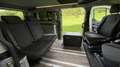 Ford Transit Custom Transit Custom 340 L1H1 VA Trail Silber - thumbnail 9