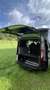 Ford Transit Custom Transit Custom 340 L1H1 VA Trail Silber - thumbnail 10