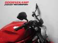 Ducati Monster 797 Rood - thumbnail 8