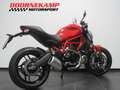 Ducati Monster 797 Rood - thumbnail 6