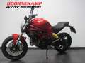 Ducati Monster 797 Rood - thumbnail 3