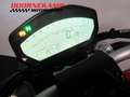Ducati Monster 797 Rood - thumbnail 7