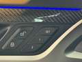BMW X4 M Competition leasingfähig-Head-Up-Sitzbelüf. Grau - thumbnail 20