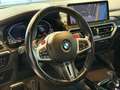 BMW X4 M Competition leasingfähig-Head-Up-Sitzbelüf. Grau - thumbnail 11