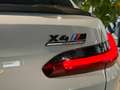 BMW X4 M Competition leasingfähig-Head-Up-Sitzbelüf. Grau - thumbnail 6