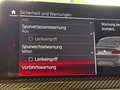 BMW X4 M Competition leasingfähig-Head-Up-Sitzbelüf. Grau - thumbnail 18