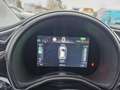 Fiat 500e Icon-Cabrio- Winterpaket-Parkpaket Schwarz - thumbnail 10