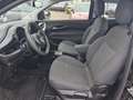 Fiat 500e Icon-Cabrio- Winterpaket-Parkpaket Schwarz - thumbnail 11