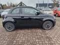 Fiat 500e Icon-Cabrio- Winterpaket-Parkpaket Schwarz - thumbnail 5