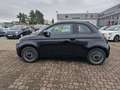 Fiat 500e Icon-Cabrio- Winterpaket-Parkpaket Schwarz - thumbnail 13
