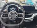 Fiat 500e Icon-Cabrio- Winterpaket-Parkpaket Schwarz - thumbnail 4