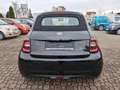 Fiat 500e Icon-Cabrio- Winterpaket-Parkpaket Schwarz - thumbnail 9