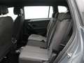 SEAT Tarraco Style DSG 7-SITZE LED SHZ PDC VIRT ACC Schwarz - thumbnail 15