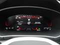 SEAT Tarraco Style DSG 7-SITZE LED SHZ PDC VIRT ACC Schwarz - thumbnail 7