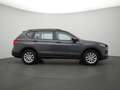 SEAT Tarraco Style DSG 7-SITZE LED SHZ PDC VIRT ACC Schwarz - thumbnail 2