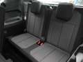 SEAT Tarraco Style DSG 7-SITZE LED SHZ PDC VIRT ACC Schwarz - thumbnail 10