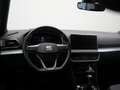 SEAT Tarraco Style DSG 7-SITZE LED SHZ PDC VIRT ACC Schwarz - thumbnail 5
