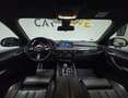 BMW X6 3.0 dAS xDrive PACK M CAMERA/FULL OP/1ER PROPRIO Blau - thumbnail 9
