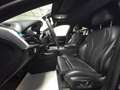 BMW X6 3.0 dAS xDrive PACK M CAMERA/FULL OP/1ER PROPRIO Blau - thumbnail 11