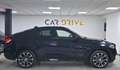 BMW X6 3.0 dAS xDrive PACK M CAMERA/FULL OP/1ER PROPRIO Blau - thumbnail 5