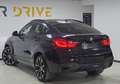BMW X6 3.0 dAS xDrive PACK M CAMERA/FULL OP/1ER PROPRIO Blau - thumbnail 6