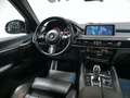 BMW X6 3.0 dAS xDrive PACK M CAMERA/FULL OP/1ER PROPRIO Blau - thumbnail 10