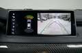 BMW X6 3.0 dAS xDrive PACK M CAMERA/FULL OP/1ER PROPRIO Blau - thumbnail 15