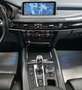 BMW X6 3.0 dAS xDrive PACK M CAMERA/FULL OP/1ER PROPRIO Blau - thumbnail 14