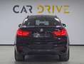 BMW X6 3.0 dAS xDrive PACK M CAMERA/FULL OP/1ER PROPRIO Blau - thumbnail 7