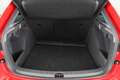 Skoda Scala Monte Carlo 1.0 TSI 115 pk Hatchback 6-bak handges Rood - thumbnail 36