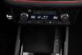 Skoda Scala Monte Carlo 1.0 TSI 115 pk Hatchback 6-bak handges Rood - thumbnail 22