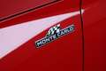 Skoda Scala Monte Carlo 1.0 TSI 115 pk Hatchback 6-bak handges Rood - thumbnail 38