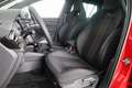 Skoda Scala Monte Carlo 1.0 TSI 115 pk Hatchback 6-bak handges Rood - thumbnail 10
