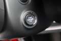 Skoda Scala Monte Carlo 1.0 TSI 115 pk Hatchback 6-bak handges Rood - thumbnail 30