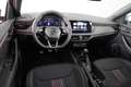 Skoda Scala Monte Carlo 1.0 TSI 115 pk Hatchback 6-bak handges Rood - thumbnail 6