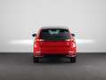 Skoda Scala Monte Carlo 1.0 TSI 115 pk Hatchback 6-bak handges Rood - thumbnail 9