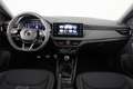Skoda Scala Monte Carlo 1.0 TSI 115 pk Hatchback 6-bak handges Rood - thumbnail 7