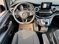 Mercedes-Benz V 8-Sitzer Lang Automatik LED PDC CARPLAY 170PS Gris - thumbnail 10