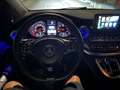 Mercedes-Benz V 8-Sitzer Lang Automatik LED PDC CARPLAY 170PS Gris - thumbnail 19