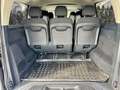 Mercedes-Benz V 8-Sitzer Lang Automatik LED PDC CARPLAY 170PS Gris - thumbnail 16