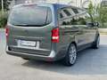 Mercedes-Benz V 8-Sitzer Lang Automatik LED PDC CARPLAY 170PS Gris - thumbnail 4