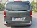Mercedes-Benz V 8-Sitzer Lang Automatik LED PDC CARPLAY 170PS Gris - thumbnail 5