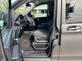 Mercedes-Benz V 8-Sitzer Lang Automatik LED PDC CARPLAY 170PS Gris - thumbnail 7