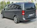 Mercedes-Benz V 8-Sitzer Lang Automatik LED PDC CARPLAY 170PS Gris - thumbnail 3