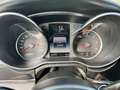 Mercedes-Benz V 8-Sitzer Lang Automatik LED PDC CARPLAY 170PS Gris - thumbnail 11