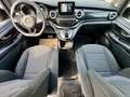 Mercedes-Benz V 8-Sitzer Lang Automatik LED PDC CARPLAY 170PS Gris - thumbnail 9