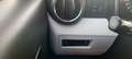 Suzuki Ignis Basic/Tüv.Neu/Klima/Garantie - thumbnail 9